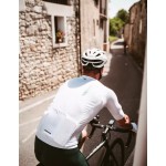 BICYCLE SESTO G1 dviratininko marškinėliai